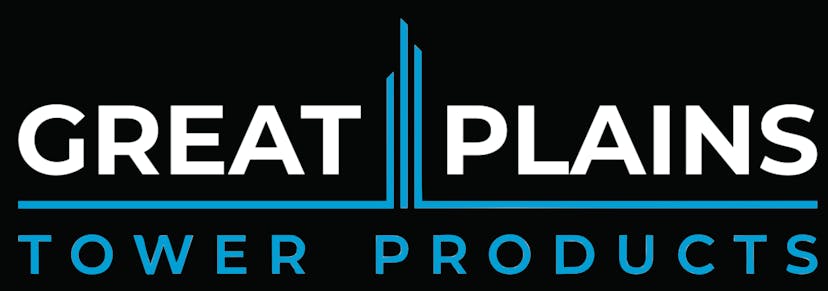 Great Plains Tower Products Logo