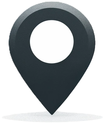 location marker